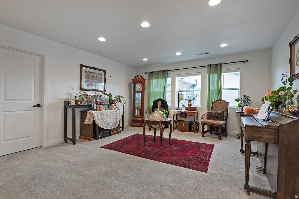 11694 S ENGELMANN DR Draper, UT 84020