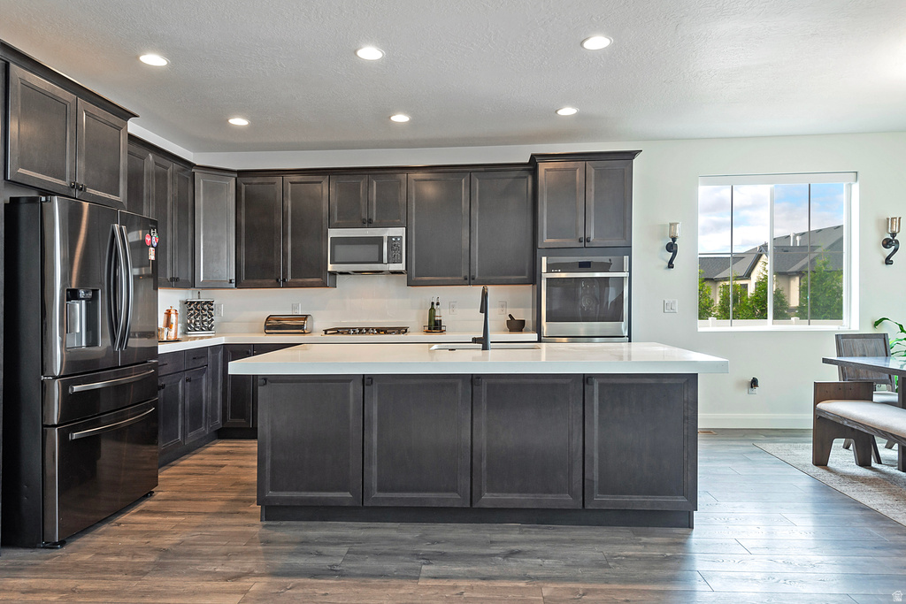 11694 S ENGELMANN DR Draper, UT 84020