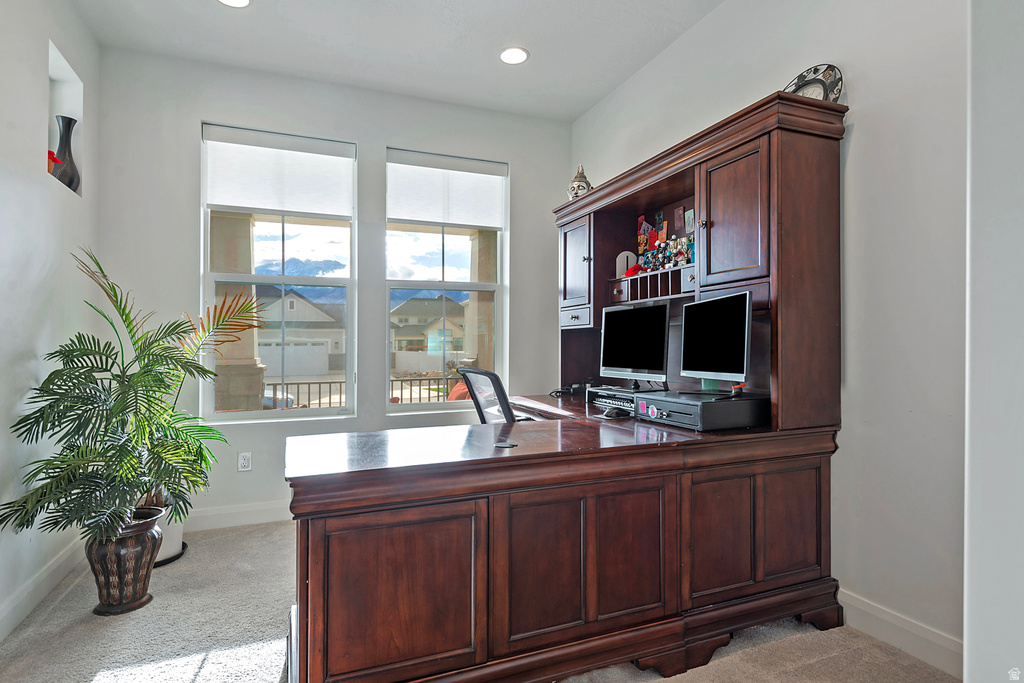 11694 S ENGELMANN DR Draper, UT 84020