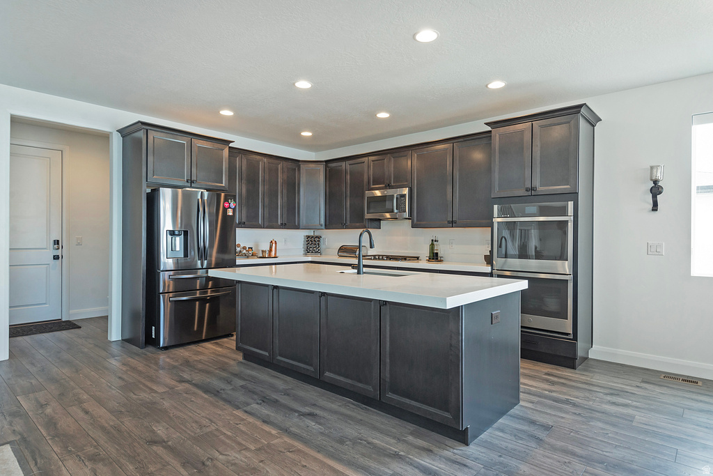 11694 S ENGELMANN DR Draper, UT 84020