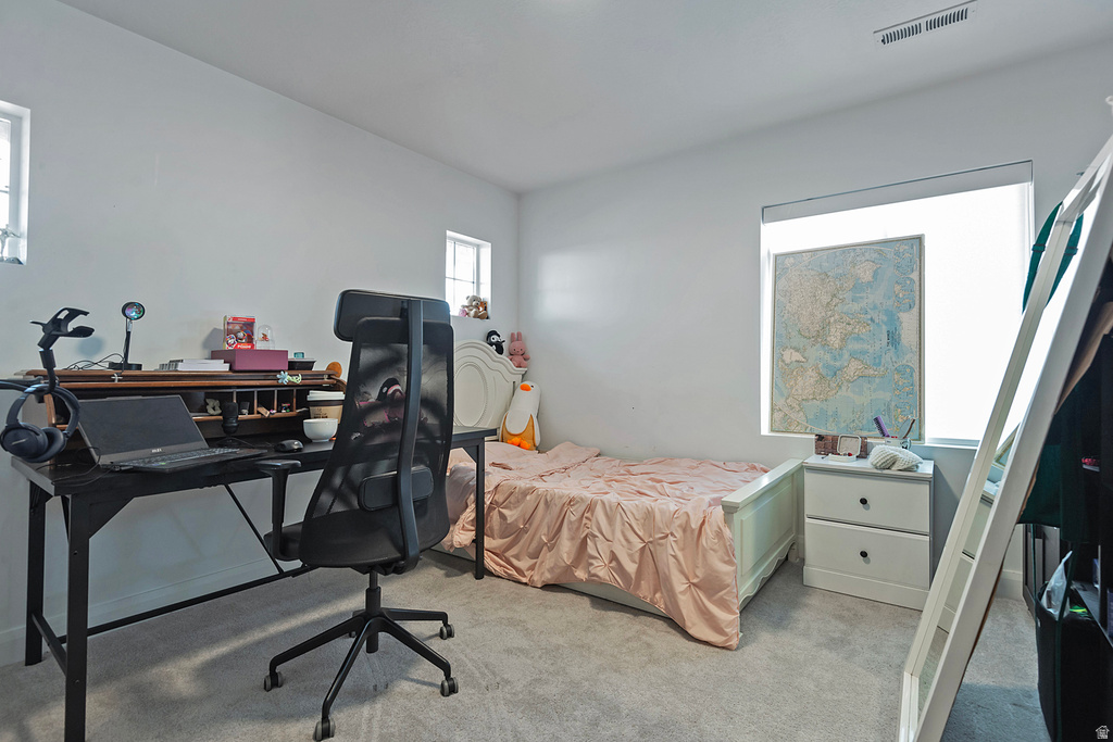 11694 S ENGELMANN DR Draper, UT 84020