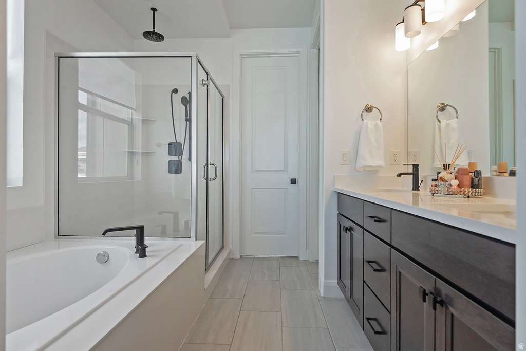 11694 S ENGELMANN DR Draper, UT 84020