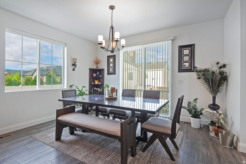 11694 S ENGELMANN DR Draper, UT 84020