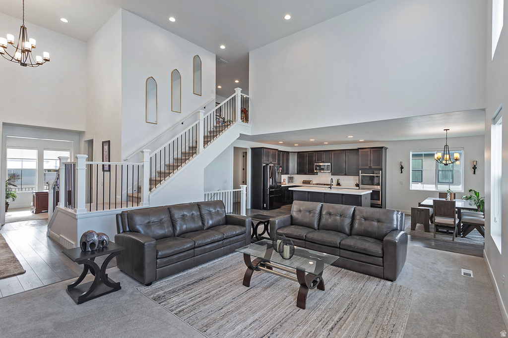 11694 S ENGELMANN DR Draper, UT 84020