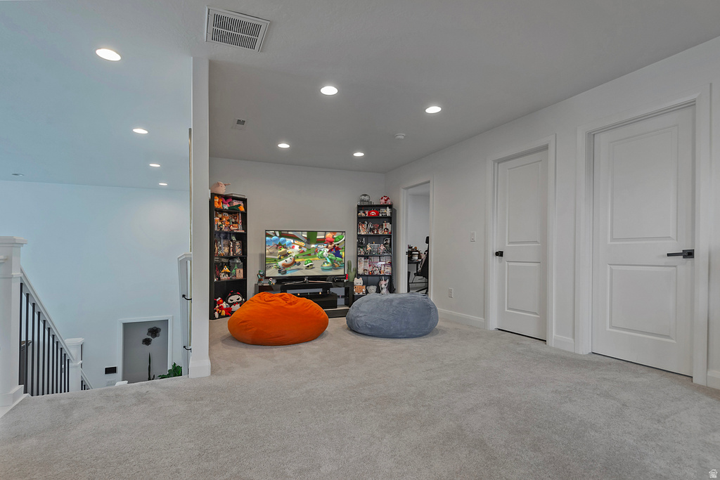 11694 S ENGELMANN DR Draper, UT 84020