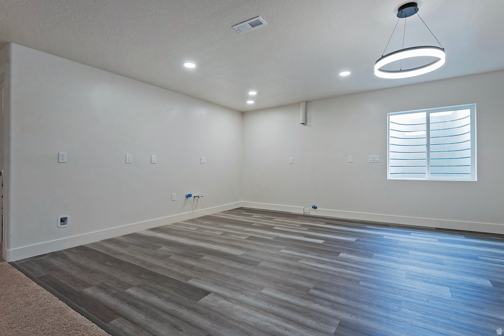 11694 S ENGELMANN DR Draper, UT 84020