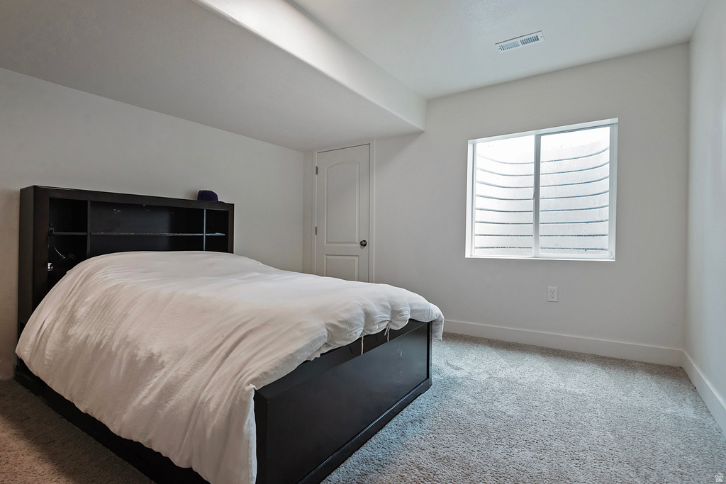 11694 S ENGELMANN DR Draper, UT 84020