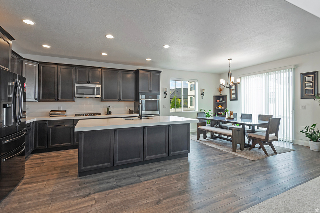 11694 S ENGELMANN DR Draper, UT 84020