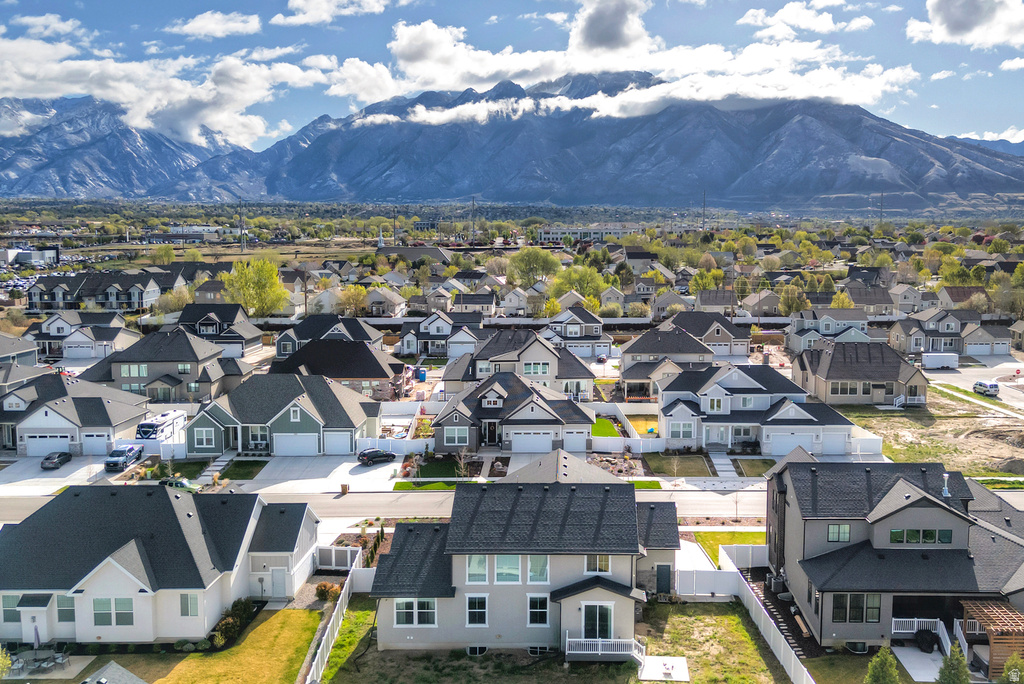 11694 S ENGELMANN DR Draper, UT 84020