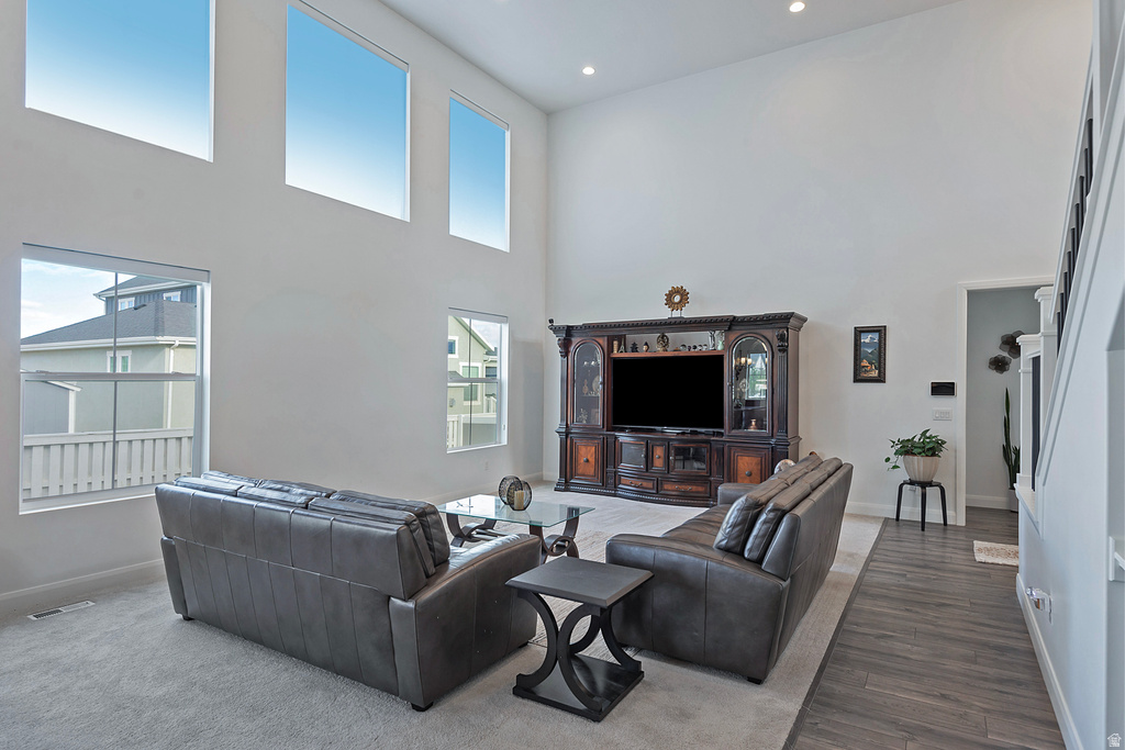 11694 S ENGELMANN DR Draper, UT 84020