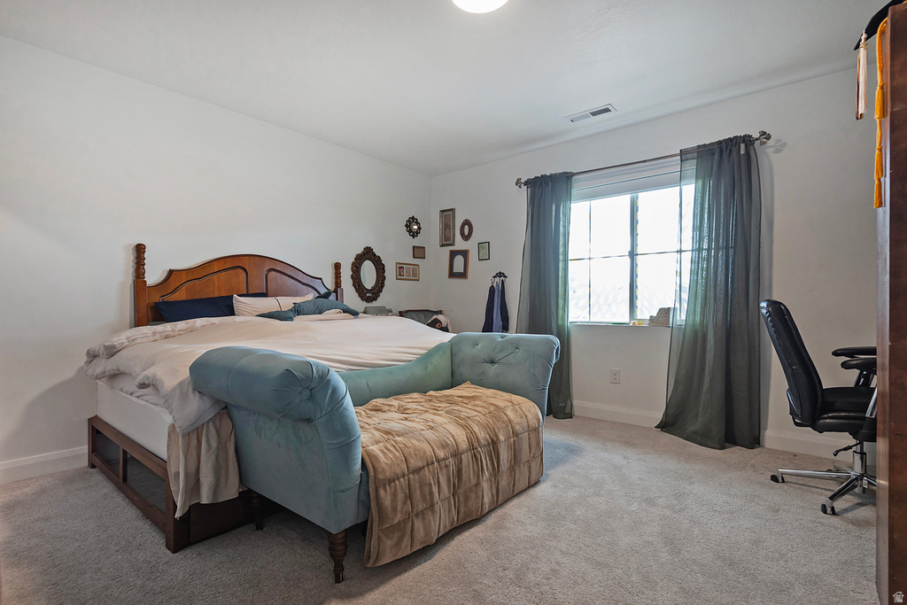 11694 S ENGELMANN DR Draper, UT 84020