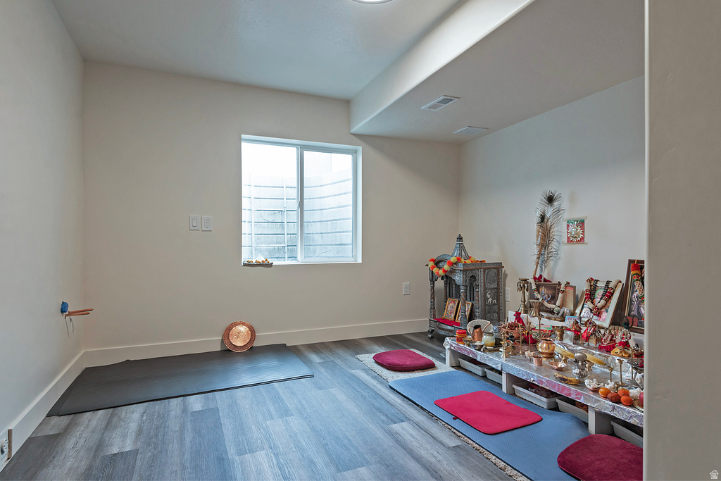 11694 S ENGELMANN DR Draper, UT 84020