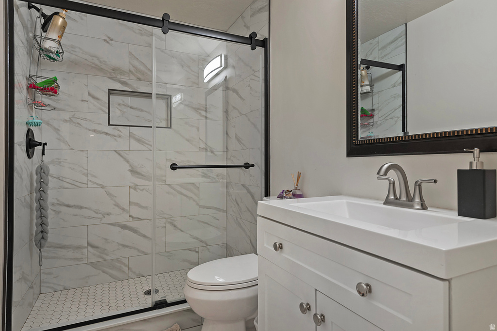 11694 S ENGELMANN DR Draper, UT 84020