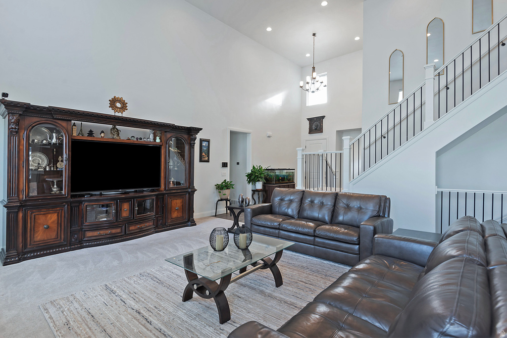 11694 S ENGELMANN DR Draper, UT 84020