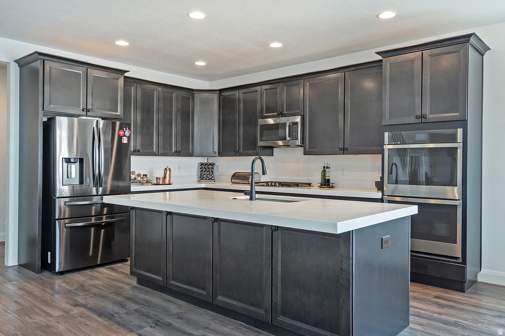 11694 S ENGELMANN DR Draper, UT 84020