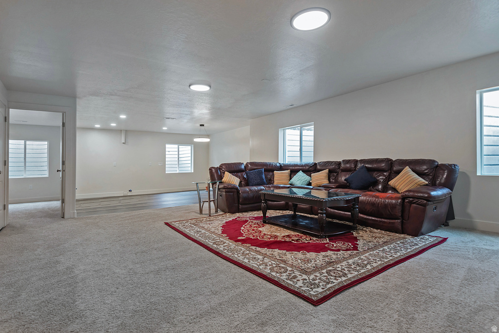 11694 S ENGELMANN DR Draper, UT 84020