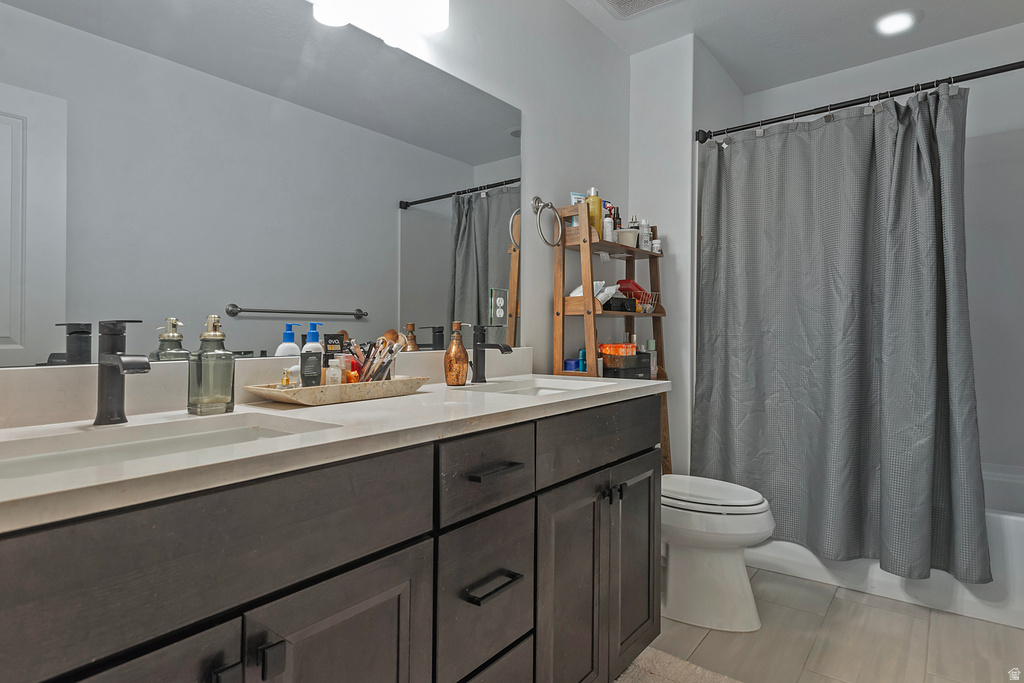 11694 S ENGELMANN DR Draper, UT 84020