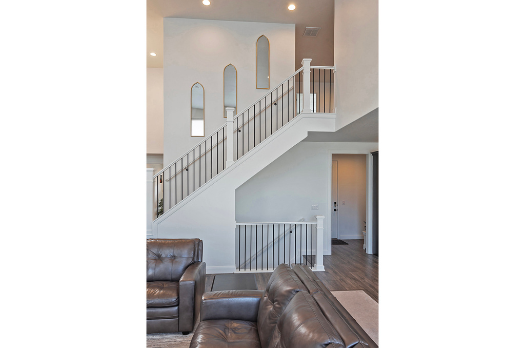 11694 S ENGELMANN DR Draper, UT 84020