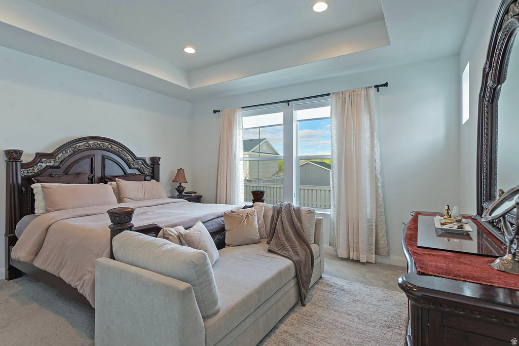 11694 S ENGELMANN DR Draper, UT 84020