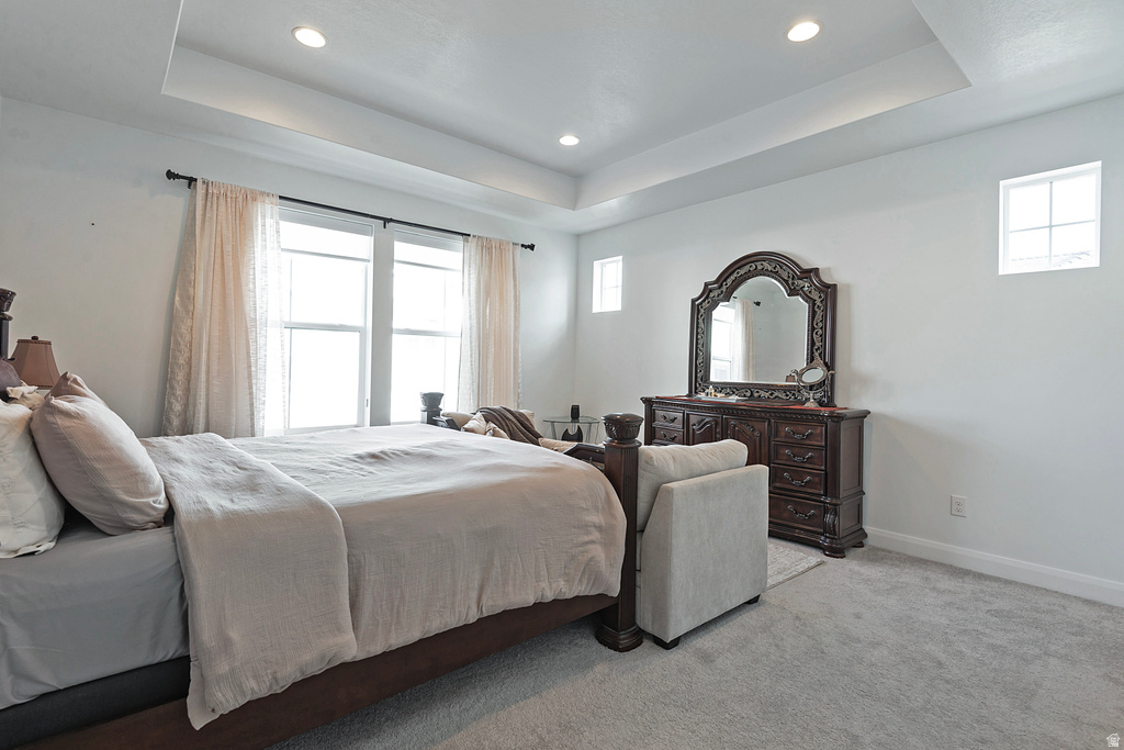 11694 S ENGELMANN DR Draper, UT 84020