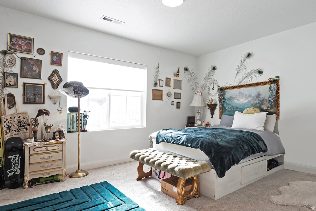 11694 S ENGELMANN DR Draper, UT 84020