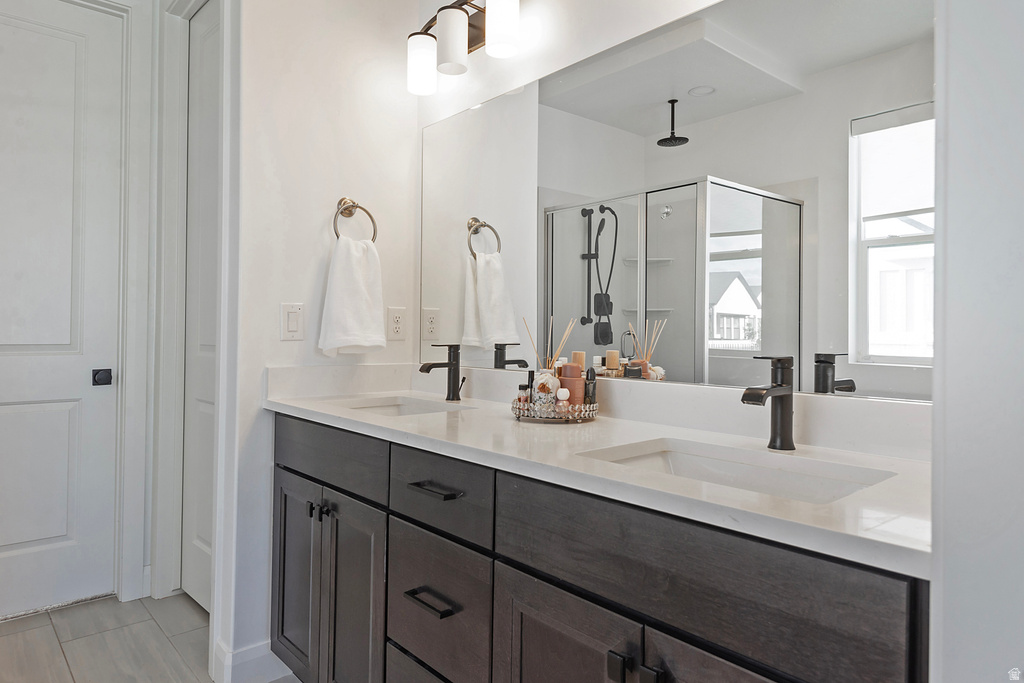 11694 S ENGELMANN DR Draper, UT 84020