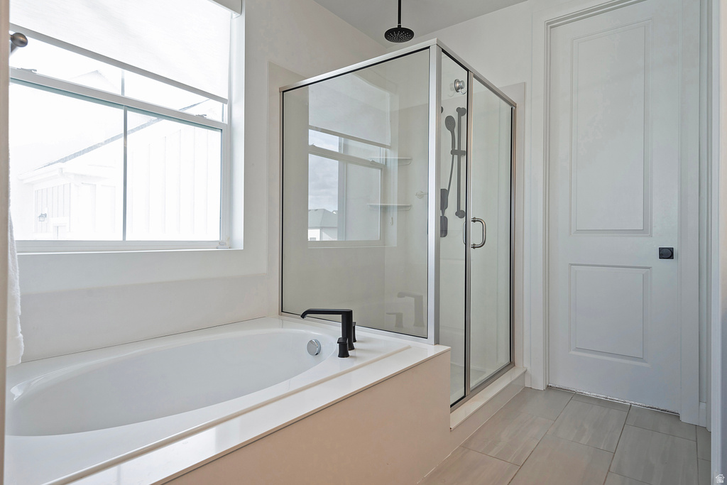 11694 S ENGELMANN DR Draper, UT 84020