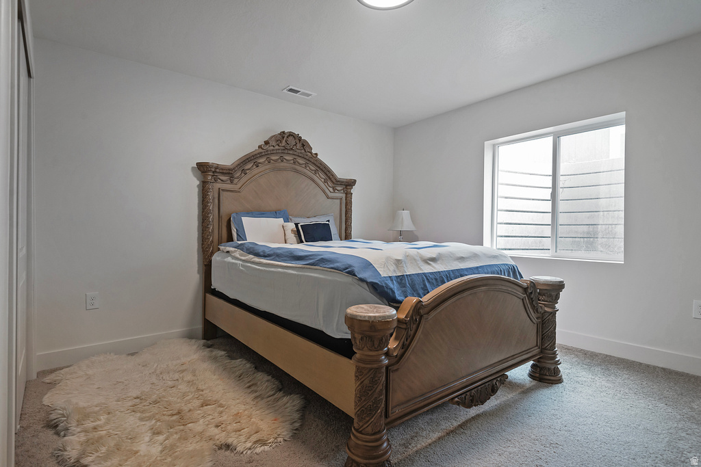 11694 S ENGELMANN DR Draper, UT 84020