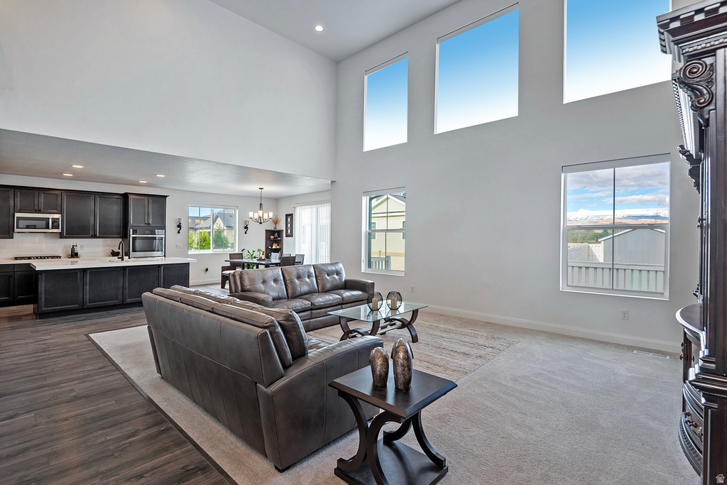 11694 S ENGELMANN DR Draper, UT 84020