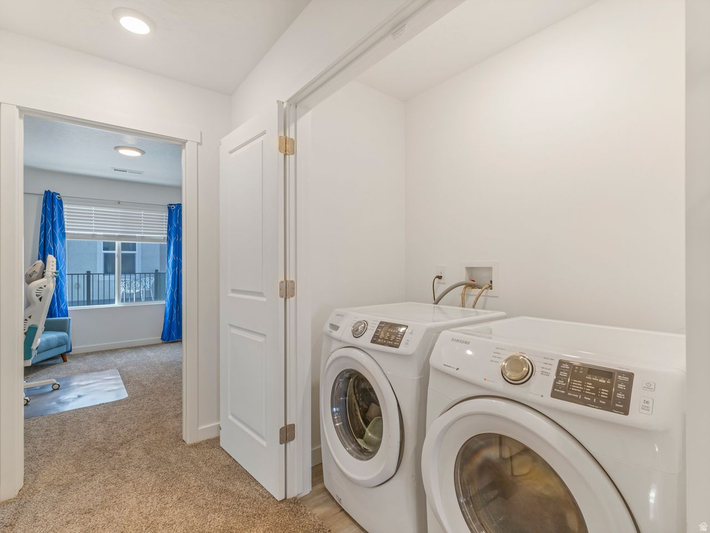 8533 W MEADOW BANK WAY Magna, UT 84044