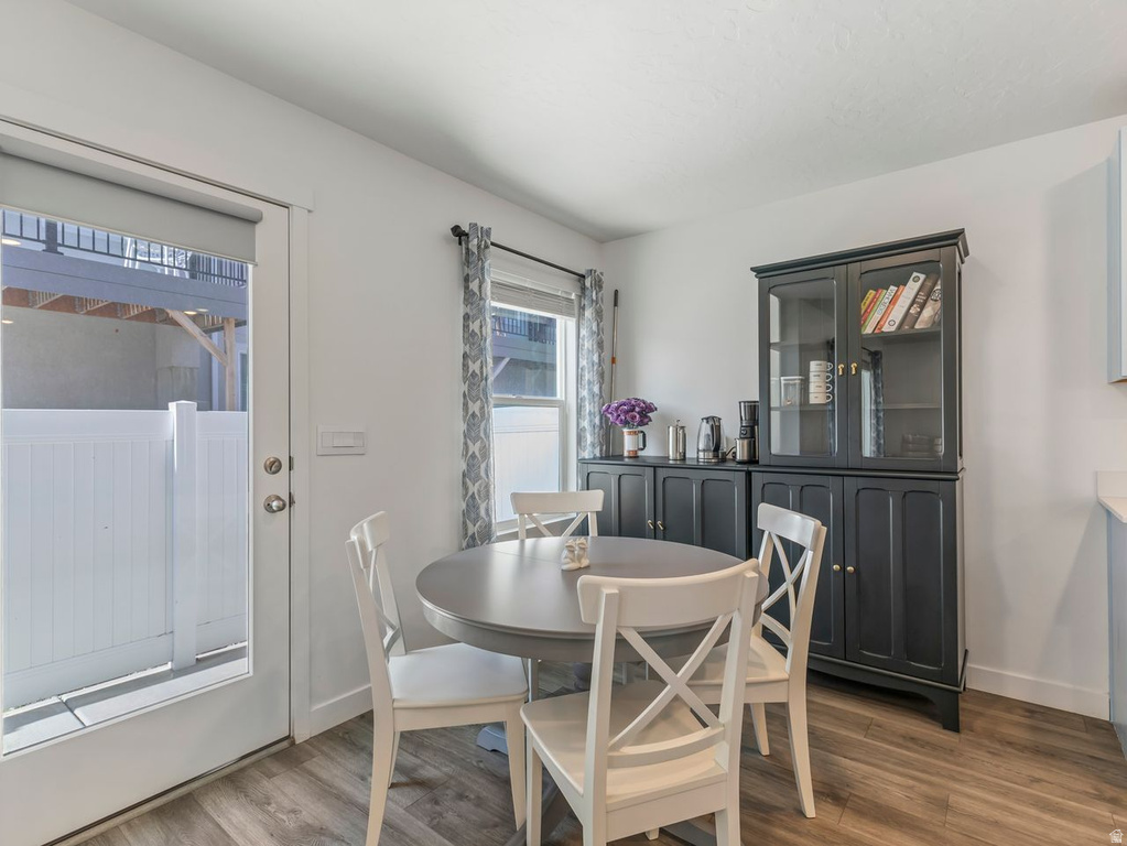 8533 W MEADOW BANK WAY Magna, UT 84044