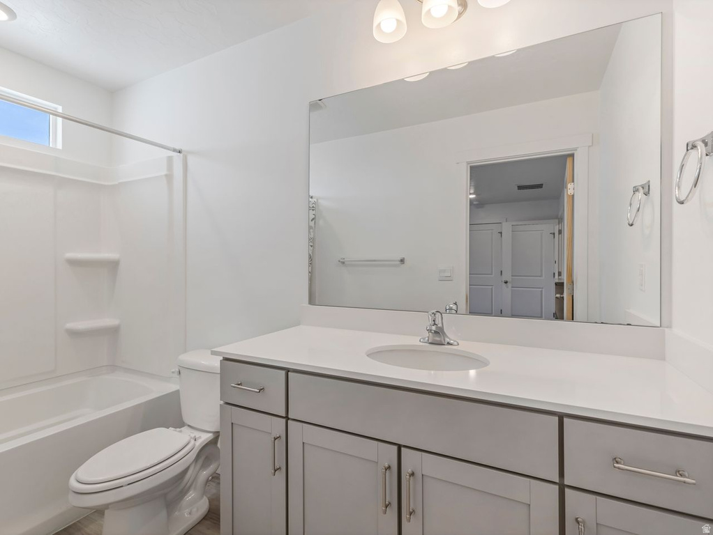 8533 W MEADOW BANK WAY Magna, UT 84044