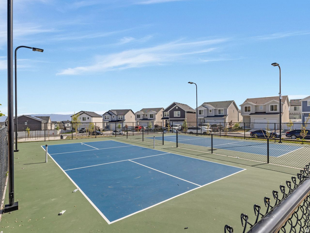 8533 W MEADOW BANK WAY Magna, UT 84044