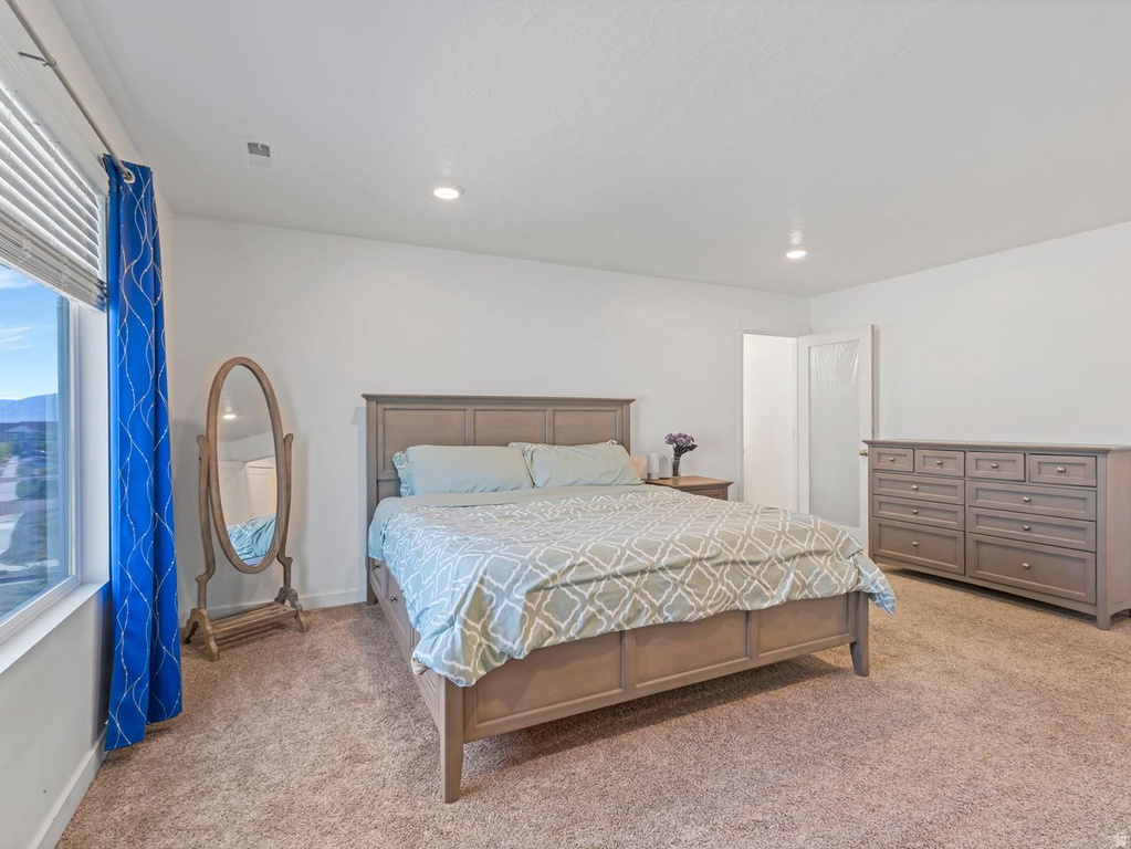 8533 W MEADOW BANK WAY Magna, UT 84044