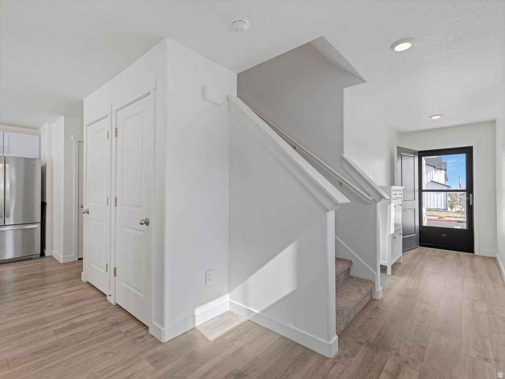 8533 W MEADOW BANK WAY Magna, UT 84044