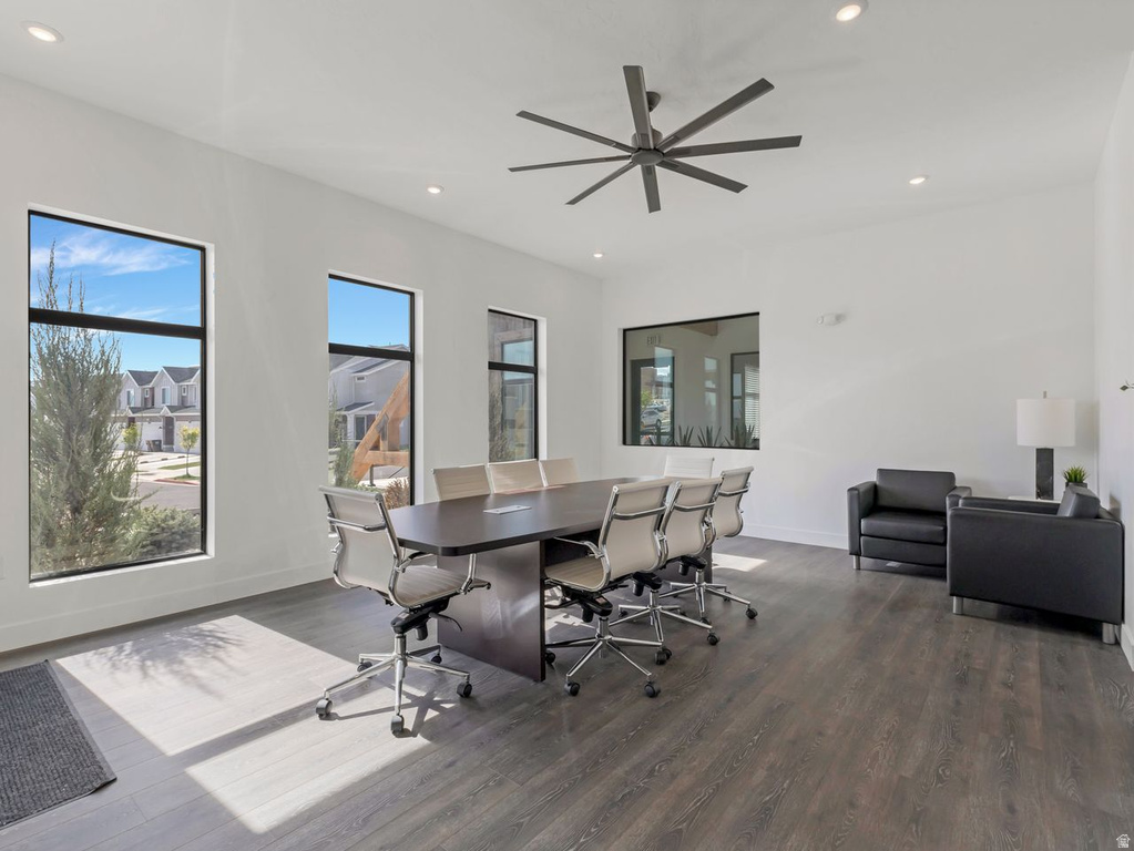 8533 W MEADOW BANK WAY Magna, UT 84044