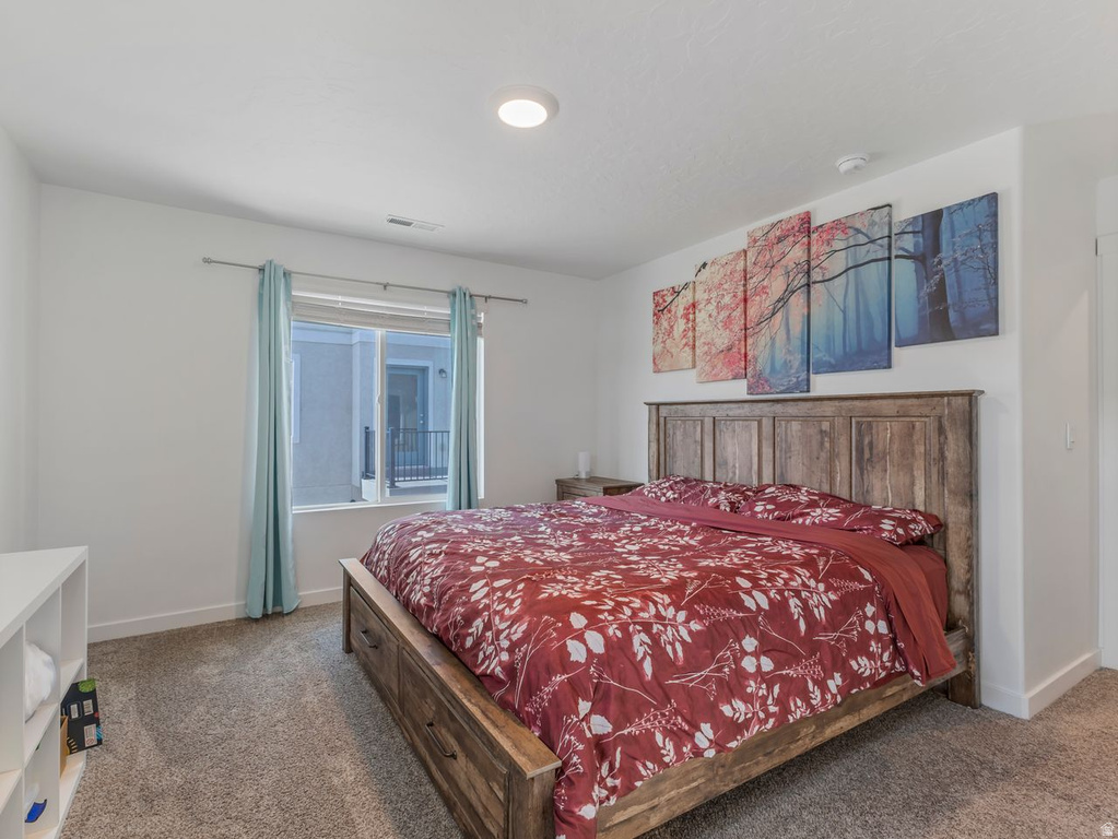 8533 W MEADOW BANK WAY Magna, UT 84044