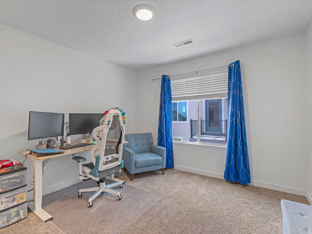 8533 W MEADOW BANK WAY Magna, UT 84044