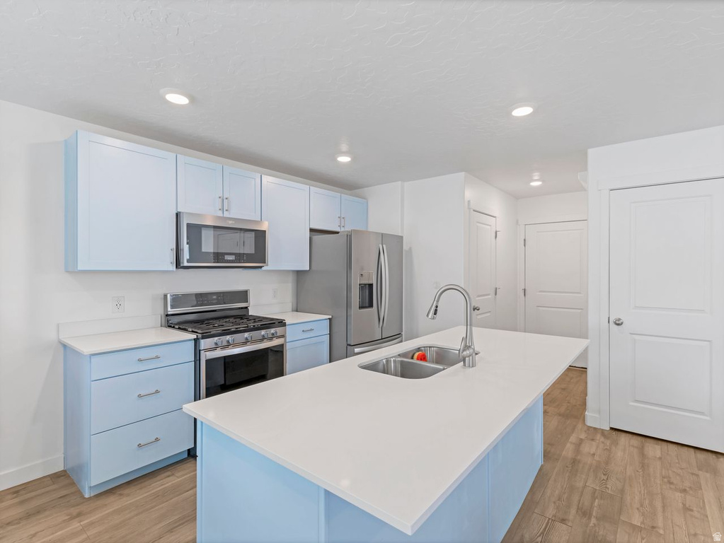 8533 W MEADOW BANK WAY Magna, UT 84044