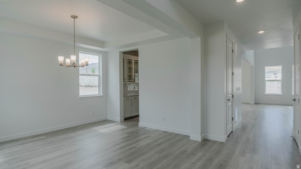 1301 S JAKE DR #224 Saratoga Springs, UT 84045