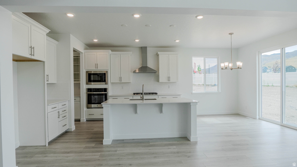 1301 S JAKE DR #224 Saratoga Springs, UT 84045