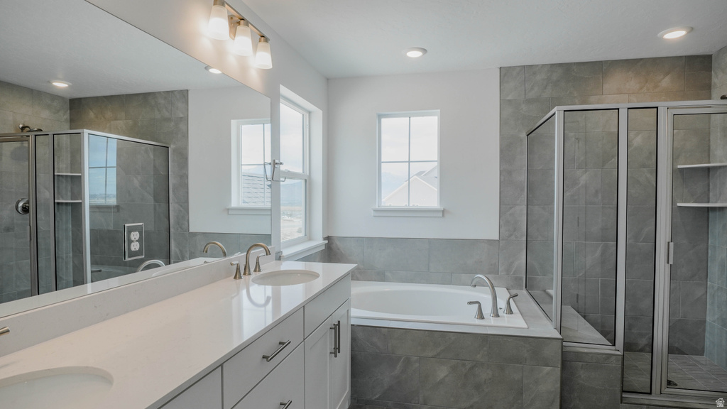 1301 S JAKE DR #224 Saratoga Springs, UT 84045