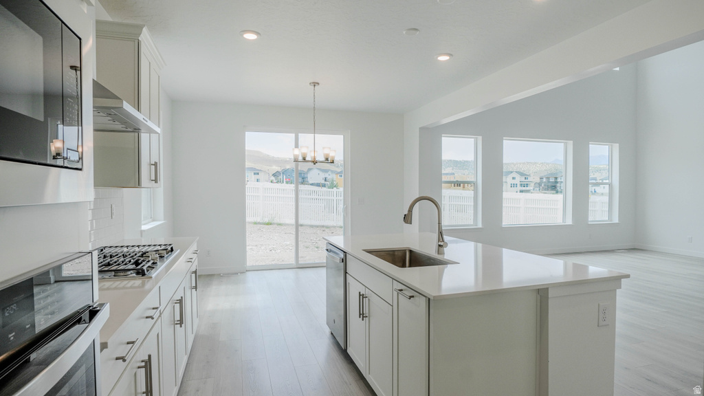 1301 S JAKE DR #224 Saratoga Springs, UT 84045