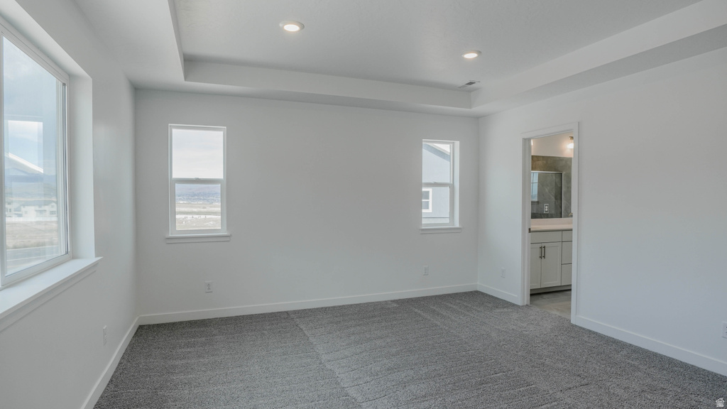 1301 S JAKE DR #224 Saratoga Springs, UT 84045