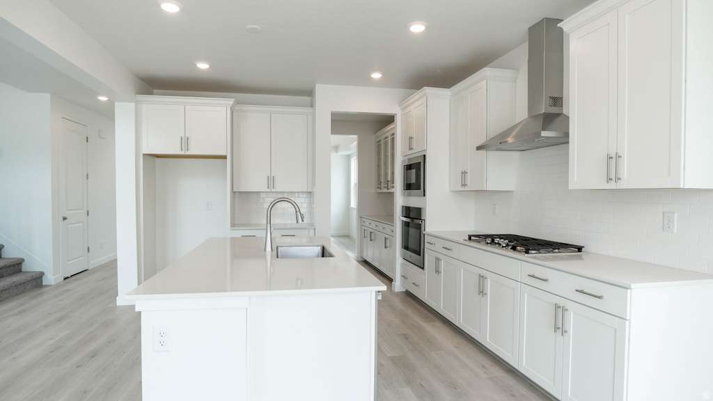 1301 S JAKE DR #224 Saratoga Springs, UT 84045