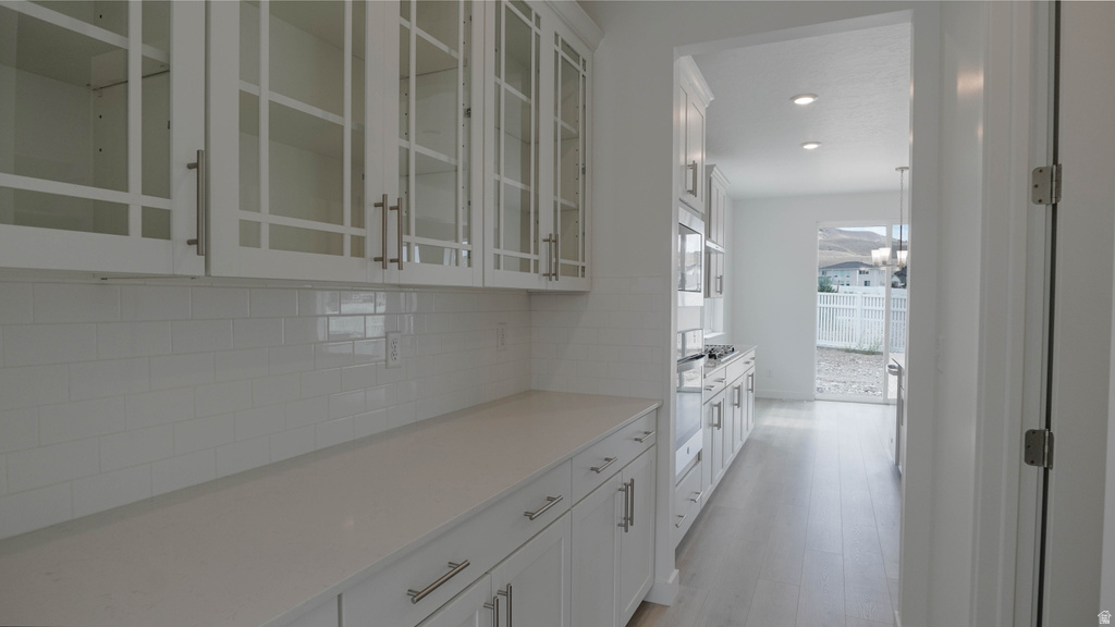 1301 S JAKE DR #224 Saratoga Springs, UT 84045