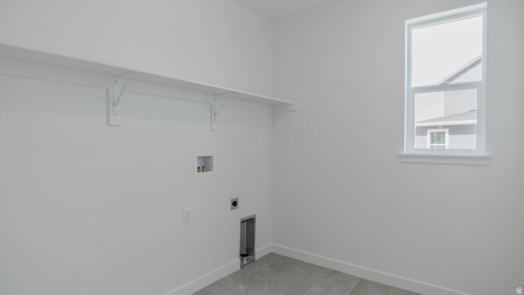 1301 S JAKE DR #224 Saratoga Springs, UT 84045