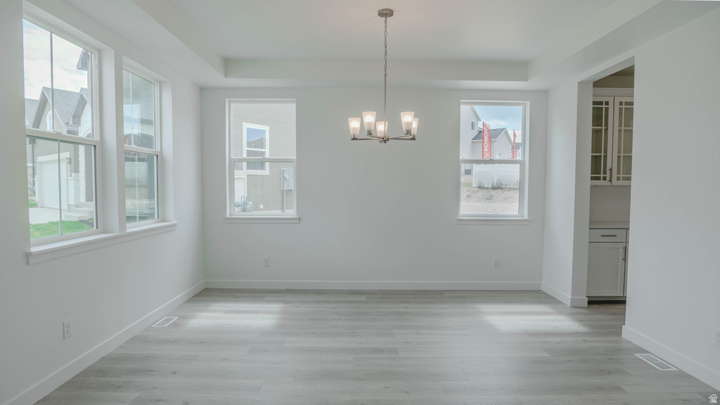 1301 S JAKE DR #224 Saratoga Springs, UT 84045