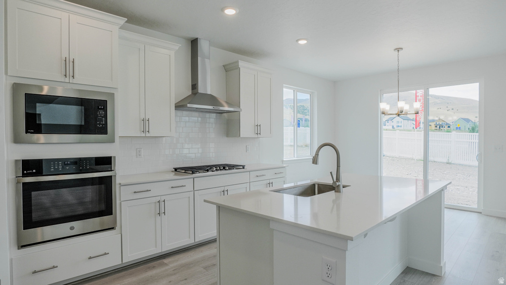 1301 S JAKE DR #224 Saratoga Springs, UT 84045