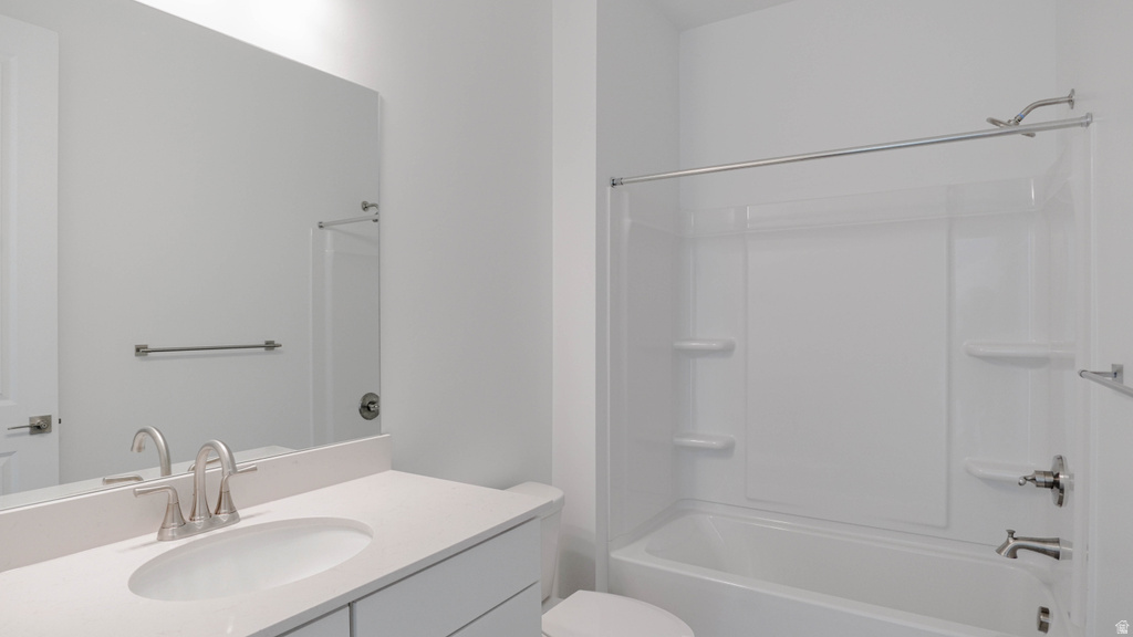 1301 S JAKE DR #224 Saratoga Springs, UT 84045